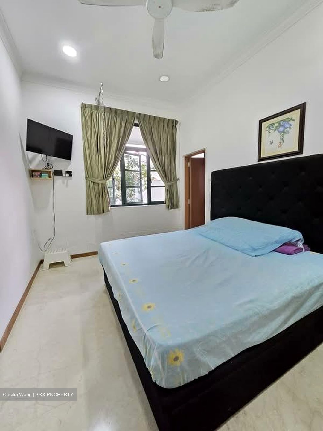 Mugliston Hill (D28), Detached #530932231